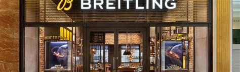 breitling store münchen|where to buy breitling watches.